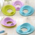 Toilet Potty Seat, Baby Potty Training Seat for Toddler, Potty Toilet Training for Boys and Girls,. 