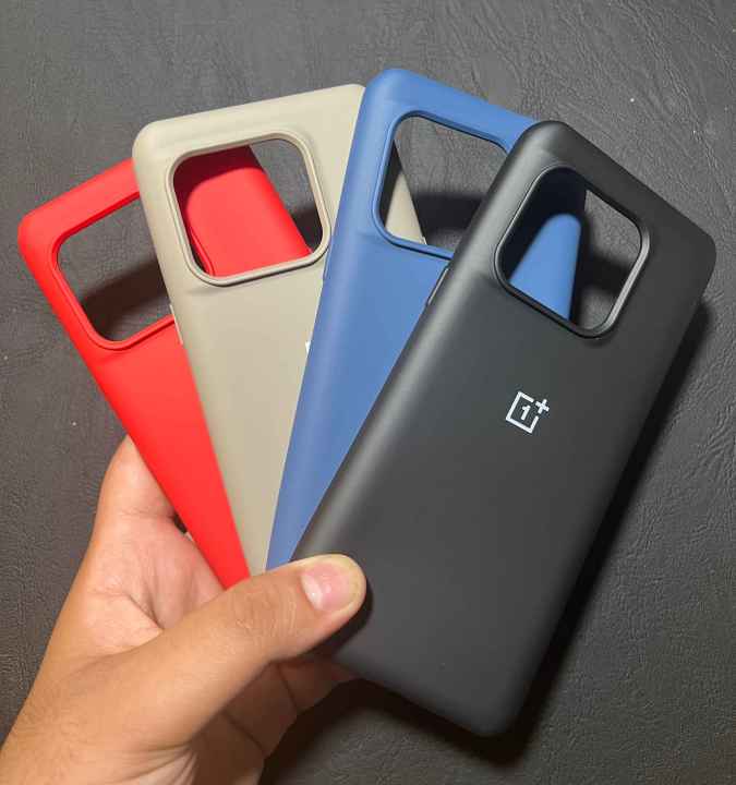 OnePlus%2010T%20/%20Ace%20Pro%205G%20-%20OnePlus%20Official%20Silicone%20Back%20Cover%20-%20All%20Colors%20-%20Image%208