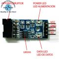 Digital Tachometer RPM Or Speed Sensor Counter Module For Arduino In Pakistan. 