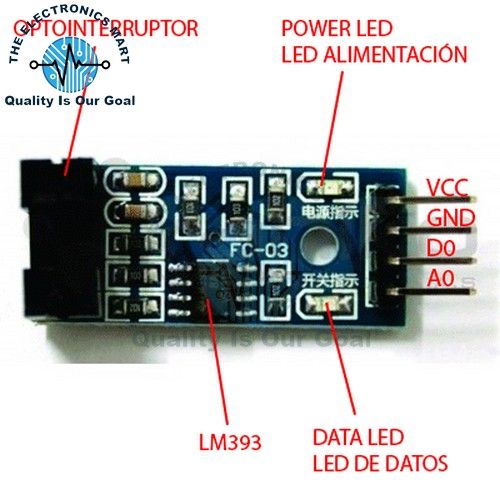 Digital%20Tachometer%20RPM%20Or%20Speed%20Sensor%20Counter%20Module%20For%20Arduino%20In%20Pakistan%20-%20Image%204