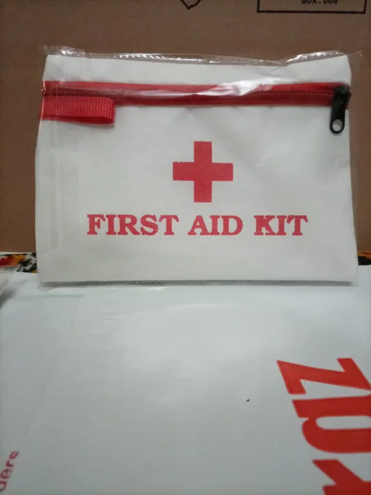 First%20Aid%20kit%20pouch%20-%20Image%202