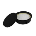AEF112 Filter for AEG LX4-1-SM-P, WR, EB X Efficiency Vacuum Cleaner EF112B for Electrolux 79 Series Accessories Set B. 