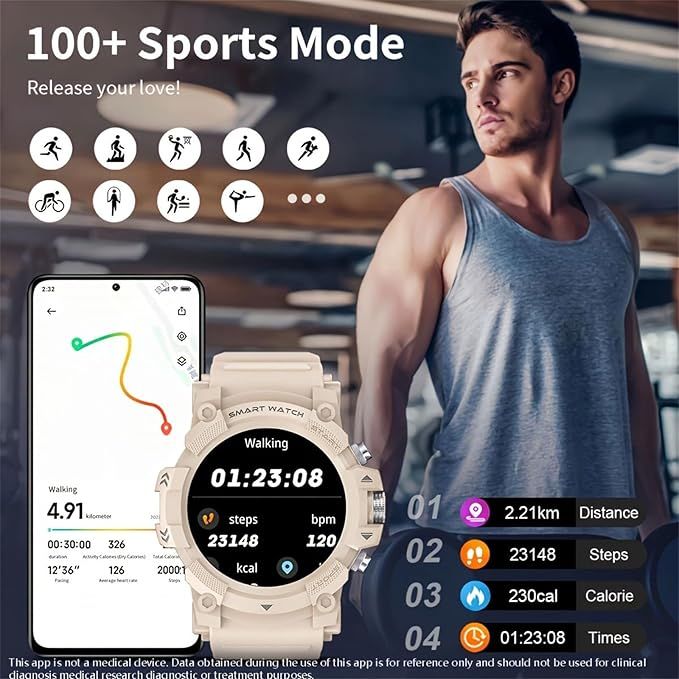 PEJE%20ZW01/%20%20ZW08-AMD/PEGE%20revo/G01C%20Smartwatch%20:%20%20Bluetooth%20Calls,%2015-Day%20Battery,%20%20Waterproof,%20120+%20Sports%20Modes,%20SpO2/HR/Sleep%20Monitor,%20Prayer%20Alerts,Smart%20watch%20-%20Image%208