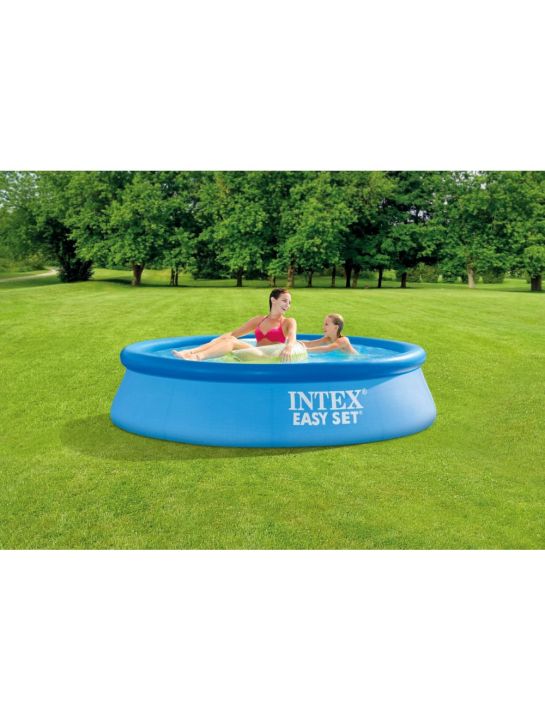 Intex%20Easy%20Set%20Swimming%20Pool%208Feet%20x%2024Inch%20-%20Image%205