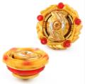 beyblade burst sparking curse satan B-164 SuperKing RB20 Curse Satan Hr.Un 1D Solong4u Spinning Top Toys for Children. 
