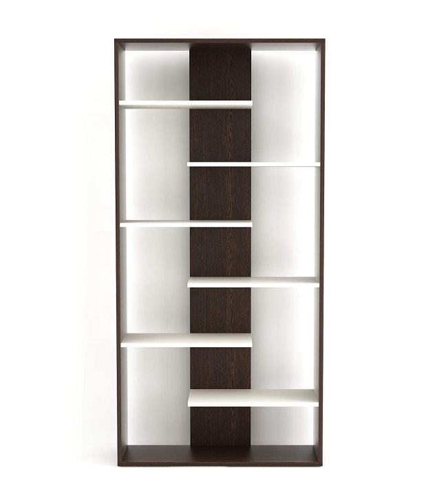 HomeBliss%20Maxelle%20Floor%20Standing%20Book%20Shelf,%20Display%20Rack%20(Customize)%20-%20Image%204