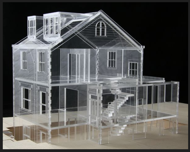 Acrylic%20Sheet%2012mm%20%20size%2012"x12",%2012mm%20Thick%20-%20Image%2010