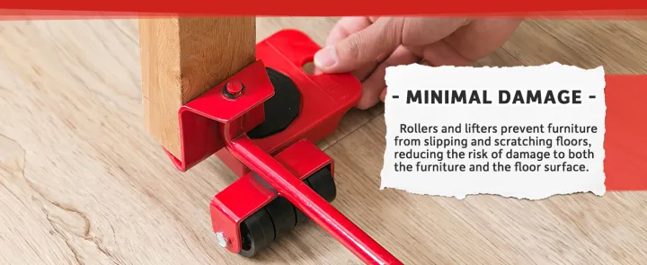 5%20Pcs%20Heavy%20Duty%20Furniture%20Moving%20And%20Lifter%20Tool%20Furniture%20Transport%20Moving%20Kit%20-%20lifter%20and%20Slider%20Set%20Heavy%20Object%20Moving%20Toolkit%20-%20Image%205