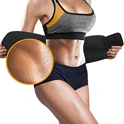 Slimming%20Belt%20Hot%20Shaper%20Sweat%20Slim%20Belt%20Fat%20Cutter%20&%20Fat%20Burner%20Hot%20Shaper%20Hot%20Belt%20Free%20Size%20for%20Men%20&%20Women%20-%20Image%204