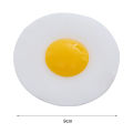 Decompression Toy Hilarious Kids Adults Egg Yolk Toys. 