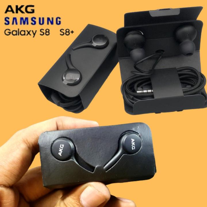 AKG%20Handsfree%20-%20Universal%20AKG%20Handfree%20For%20All%20Android%20Devices%20Having%203.5mm%20Headphone%20Jack%20-%20Tuned%20By%20Samsung%20-%20PUBG%20AKG%20Earphone%20-%20Handfree%20For%20Music%20-%20EO-IG955%20-%20Black%20Color%20-%20Image%203