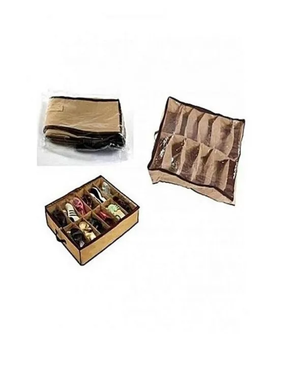 Pack%20of%203%20-%20Shoes%20Organizer%20-%2012%20Pair%20-%20Image%202