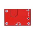 1S MPPT Solar Panel Controller CN3791 6V / 9V / 12V 3A Solar Power Manager Module 18650 Lithium Battery Charging 3.7V. 