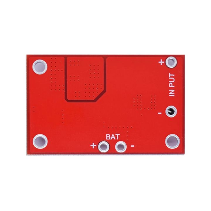 1S%20MPPT%20Solar%20Panel%20Controller%20CN3791%206V%20/%209V%20/%2012V%203A%20Solar%20Power%20Manager%20Module%2018650%20Lithium%20Battery%20Charging%203.7V%20-%20Image%204