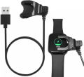 smart watch charger/watch charger/T100 plus charger/ T100 Plus/T500 charger/T500 Plus charger/LD5 charger/Hw12 charger/Hw16 charger/Hw21 charger/Hw22 charger/W26 charger/W26plus charger/W26 Plus/F50 - DT78 - MC72 Pro. 