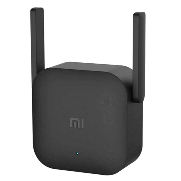 Xiaomi Mi WiFi Amplifier Pro 300M Mi Amplifier Network Expander Router Power Extender 2 Antenna