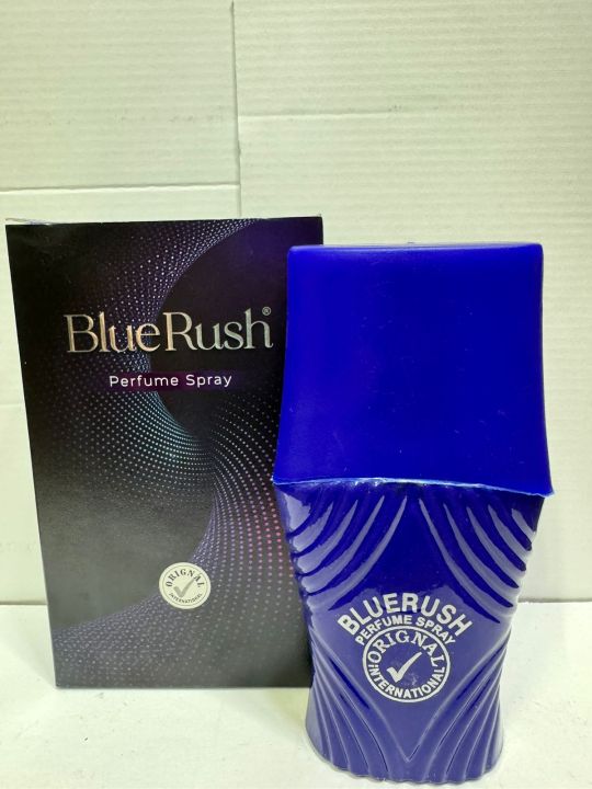 Blue%20Rush%20Perfume%20Spray%20For%20Men%20-%20Image%202