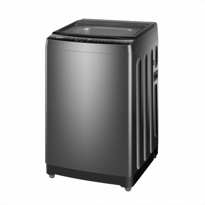 HWM%20120-316%20-%20Haier%20-12kg%20-%20Ultra%20Fresh%20Air%20Series%20-%20Fully%20Automatic%20-%20Top%20Loading%20Washing%20Machine%20-%2010%20Years%20Brand%20Warranty.%20-%20Image%204