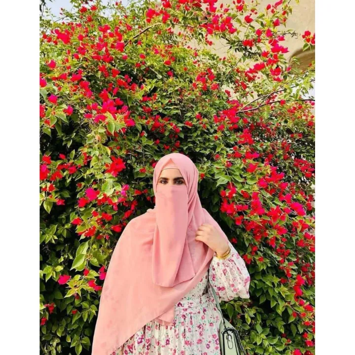 3-in-1%20Combo%20Pack%20Hijab%20Set%20with%20Chiffon%20Naqab,%20Cap,%20and%20Cotton%20Jarsi%20Fabric%20-%20Image%202