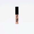 Liquid Concealer - Rivaj UK. 