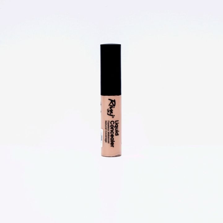 Liquid Concealer - Rivaj UK