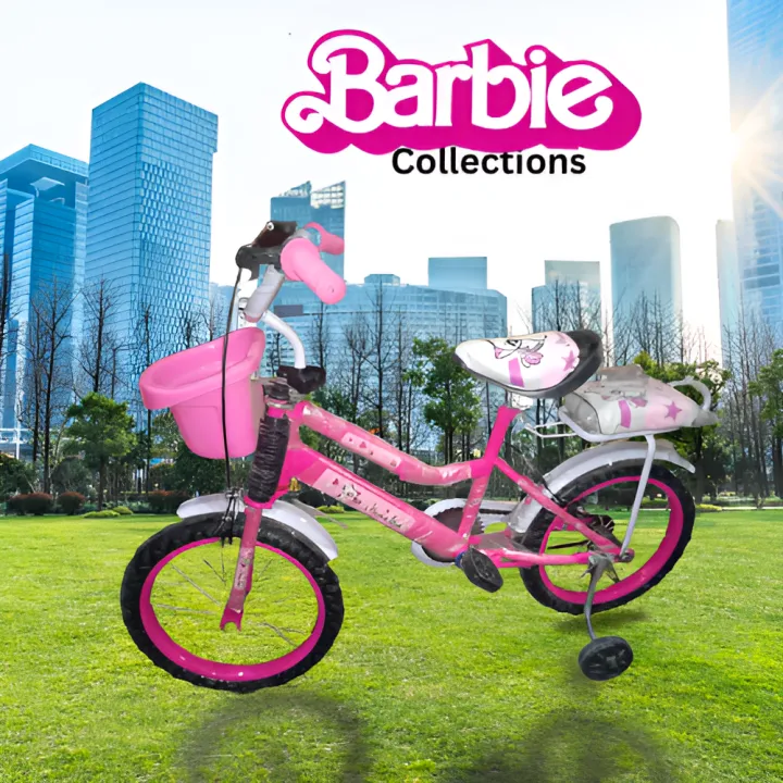 Mama%20Love%20Cycle%20for%20Kids%205%20to%2010%20Years%20with%20Basket%20&%20Backseat,%2018%20inch%20Cycle%20for%20Girls%20with%20Double%20Chimta,%20Double%20Brake,%20Tubeless%20Tyres,%20Bicycle%20for%20Girls%20with%20Training%20Wheel%20-%20Image%206