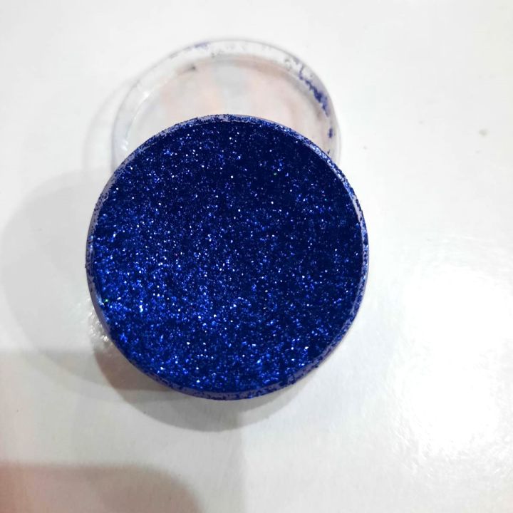 3D%20CHUNKY%20GLITTER%20EYESHADOW%20STICKY%20THICK%20PRESSED%20GLITTER%20EYE%20SHADOW%20EYE%20SHADES%20JELL%20EYE%20MAKEUP%20SELF%20ADHESIVE%20AND%20NAIL%20ART%20-%20Image%206