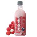 Searle Vitamin Water-Lychee 300ml- Bundle of 12. 