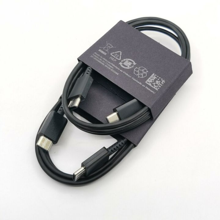 Original%20Samsung%2025w%20PD%20C%20TO%20Type%20C%20Fast%20Charging%20Cable%20Dual%20Usb%20Type%20C%20Wire%20Line%20For%20Galaxy%20S21%20Ultra%20S20%20Plus%20S20FE%20Note%2020%20Ultra%2010,%20A70,%20A80,A71,A72,A73,A51,A52,A53,A31,A32,A33,A04%20,A02s%20-%20Image%203