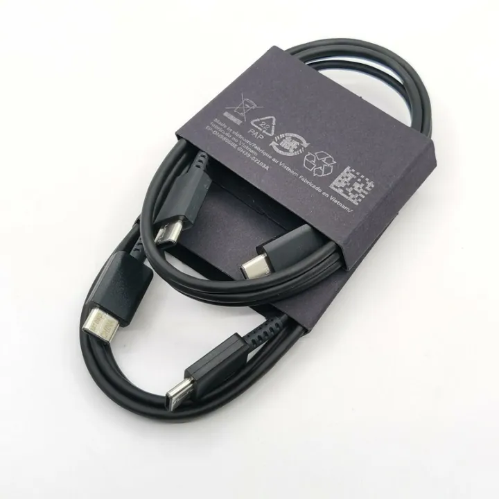 Original%20Samsung%2025w%20PD%20C%20TO%20Type%20C%20Fast%20Charging%20Cable%20Dual%20Usb%20Type%20C%20Wire%20Line%20For%20Galaxy%20S21%20Ultra%20S20%20Plus%20S20FE%20Note%2020%20Ultra%2010,%20A70,%20A80,A71,A72,A73,A51,A52,A53,A31,A32,A33,A04%20,A02s%20-%20Image%203
