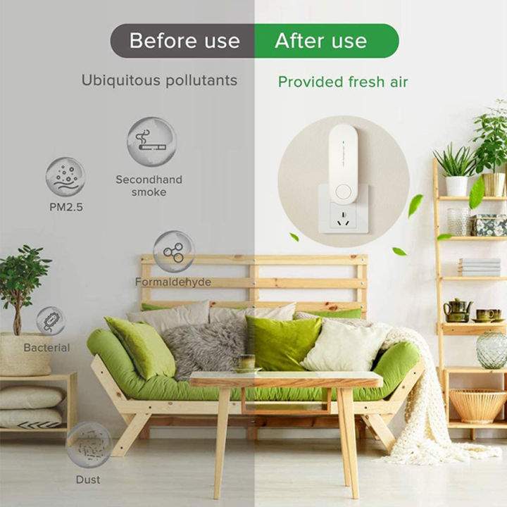 DoomHot%20Mini%20Negative%20Ions%20Air%20Purifier%20Home%20Air%20Cleaner%20Oxygen%20Bar%20Air%20Purifier%20Electronic%20Embedded%20Purifier%20Air%20Filter%20Humidifier%20Remove%20Smoke%20Deodorizer%20-%20Image%208