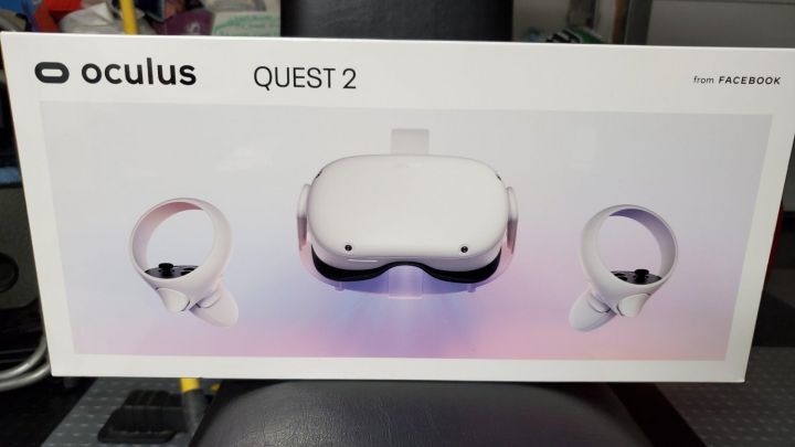 Meta%20Quest%202%20%E2%80%94%20Advanced%20All-In-One%20Virtual%20Reality%20Headset%20%E2%80%94%20128%20GB%20Get%20Meta%20Quest%202%20-%20Image%202