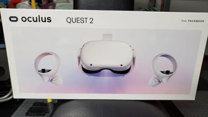 Meta%20Quest%202%20%E2%80%94%20Advanced%20All-In-One%20Virtual%20Reality%20Headset%20%E2%80%94%20128%20GB%20Get%20Meta%20Quest%202%20-%20Image%202