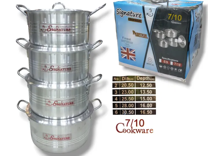 Signature%204%20Casserole%20(Pateeli)%20Set%20With%20Lids%20-%20Image%202