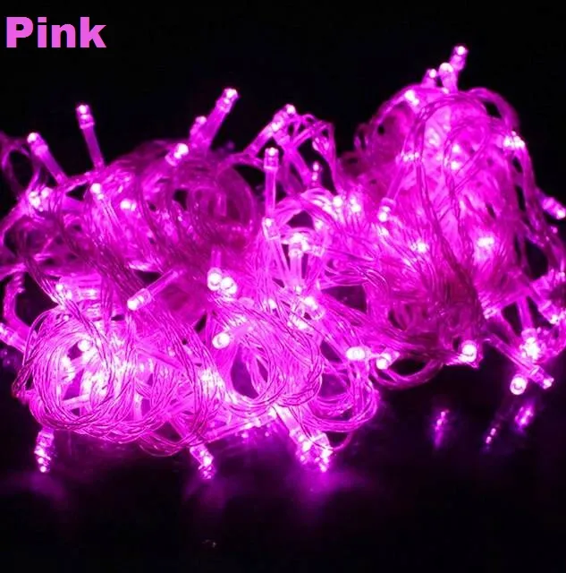 High%20Quality%20Fairy%20Lights%20Pink%20For%20Room%20Decoration%20/%20Birthday%20decoration%20items%20/%20outdoor%20lights%20/%20Mirror%20/%20garden%20decoration%20/%20lawn%20lights%20/%20Function%20/%20Wall%20/%20Curtain%20/%20Party%20/%20string%20lights%20/%20Non%20LED%20-%20Image%202