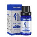Soothing Foot Promote Bone Growth Height Increase Oil Conditioning Body Grow Taller Essential Oils Massage Height Increasing Oil. 