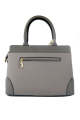 WalkEaze Stylish Hand Bag For Women and Girls - designcode: 15133b. 