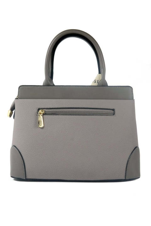 WalkEaze%20Stylish%20Hand%20Bag%20For%20Women%20and%20Girls%20-%20designcode:%2015133b%20-%20Image%204