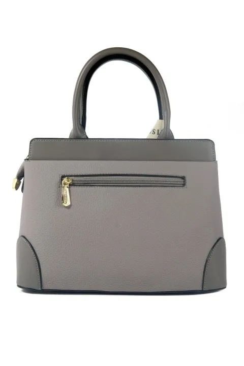 WalkEaze%20Stylish%20Hand%20Bag%20For%20Women%20and%20Girls%20-%20designcode:%2015133b%20-%20Image%204