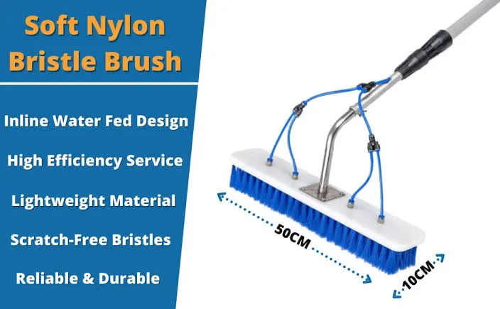 Solar%20Panel%20Cleaning%20Brush%20with%2020%20Feet%20Long%20Handle%20%E2%80%93%20Water%20Flow%20System%20for%20Panels%20Cleaning%20Stainless%20Steel%20Extendable%20Rod%20-%20Image%205