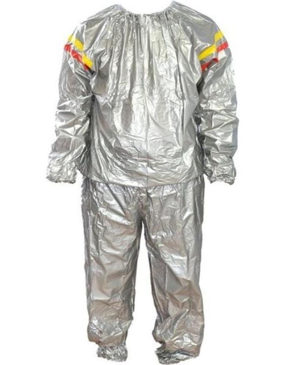 Unisex%20Heavy%20Duty%20Fitness%20Exercise%20Gym%20Sauna%20Sweat%20Suit%20-%20Image%202