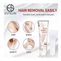 ESTELIN Hair Removal Cream 100Gm. 
