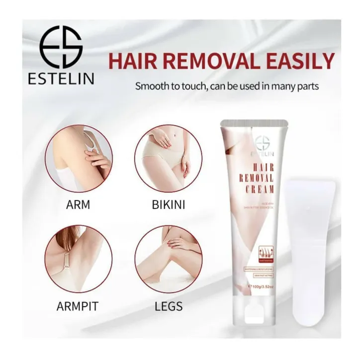 ESTELIN%20Hair%20Removal%20Cream%20100Gm%20-%20Image%206