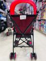 Baby Stroller Buggy Baby stroller stick stroller easy to fold. 