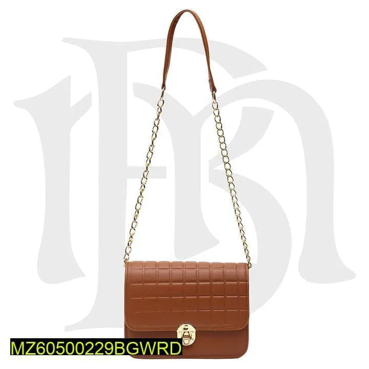 Women's%20PU%20Leather%20Cross%20Body%20Bag%20-%20Image%203