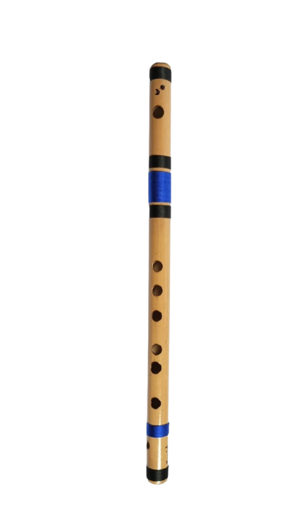 D%20Sharp%20Medium%20Scale%20Side%20Blown%20Bamboo%20Bansuri%20Flute%20-%20Image%203