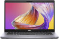 Dell Latitude 5410 | Intel Core i5 - 10th Generation | 16gb RAM | 512gb SSD | 14 inch Screen | Dell Original Charger | Free Laptop Bag | Daraz Like New Laptop | 6 Moths Warranty. 