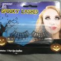 Vampire Teeth White Vampire Fangs Halloween Costumes Props for Kids Halloween Decoration Tesco UK. 