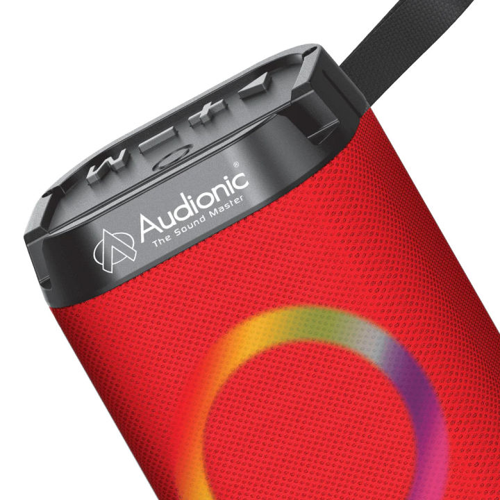 Best%20Audionic%20Lyon%20Rechargeable%20Bluetooth%20Speaker%20Portable%20Mini%20Speaker%20RGB%20Glowing%20Lights%20Speaker%20with%20Hanging%20Strap%20Multimedia%20Supported%20Speaker%20-%20Image%202