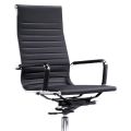 OFFICE REVOLVING CHAIR / Desk Chair / Executive revolving chair. 